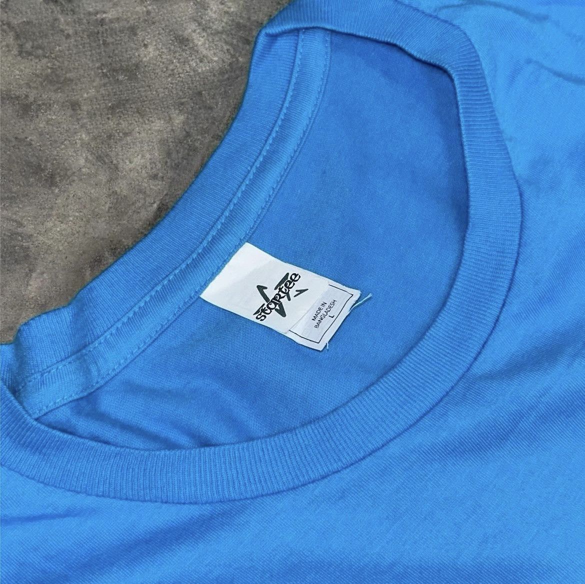 Kanye West 2009 Kanye West Graduation Album Cover Art Tee Size US L / EU 52-54 / 3 - 4 Thumbnail