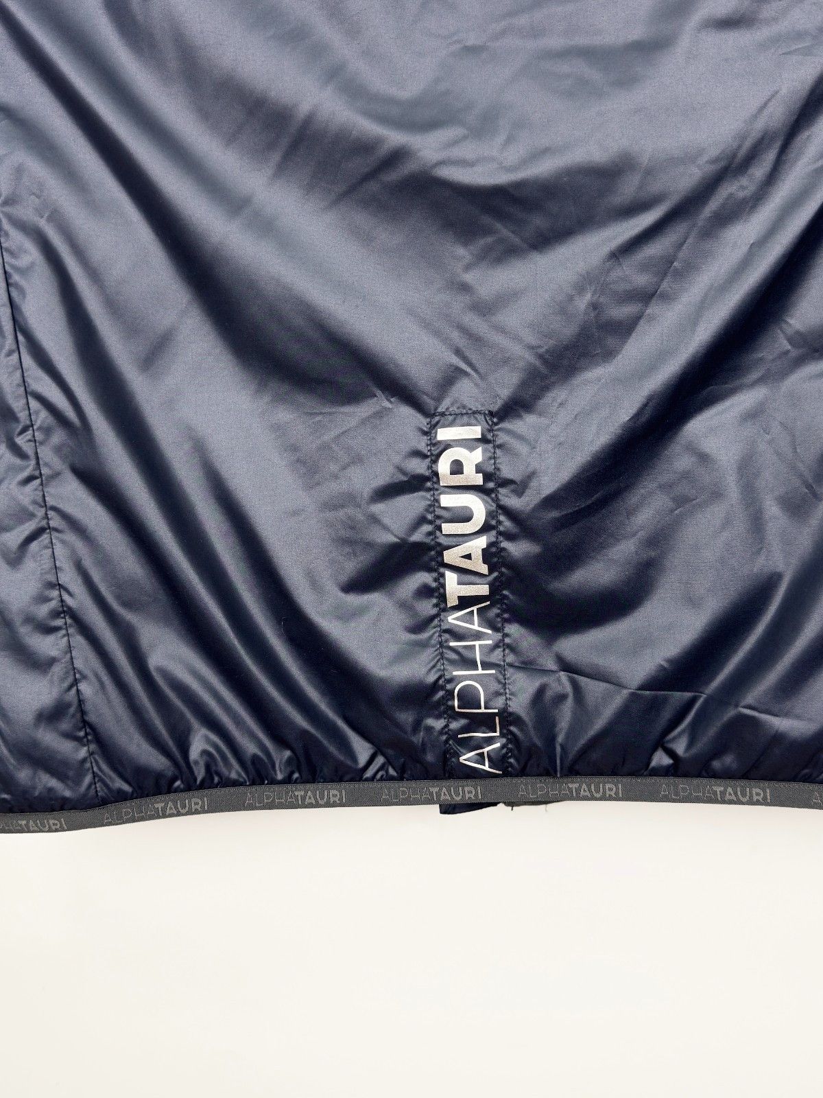 Other Alpha Tauri F 1 Ocha V2.Y1.01 Primaloft Vest Size US M / EU 48-50 / 2 - 9 Thumbnail