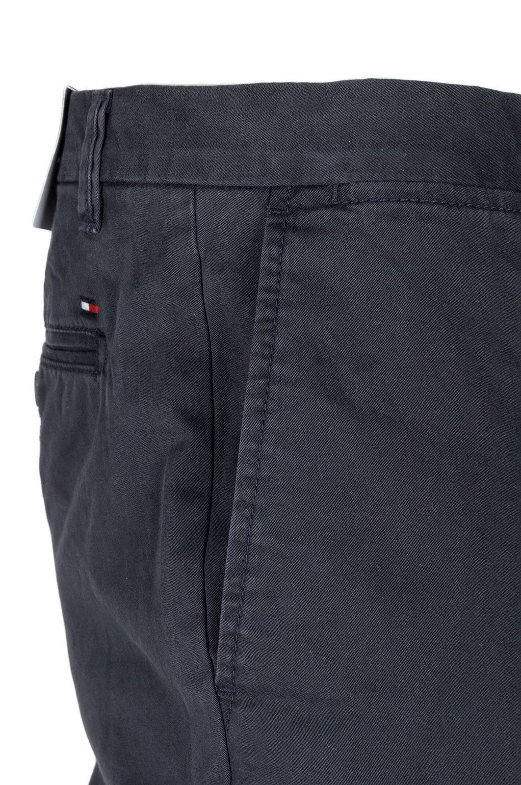 Tommy Hilfiger Tommy Hilfiger model Chino Hudson 30/32 eu Size US 30 / EU 46 - 3 Thumbnail