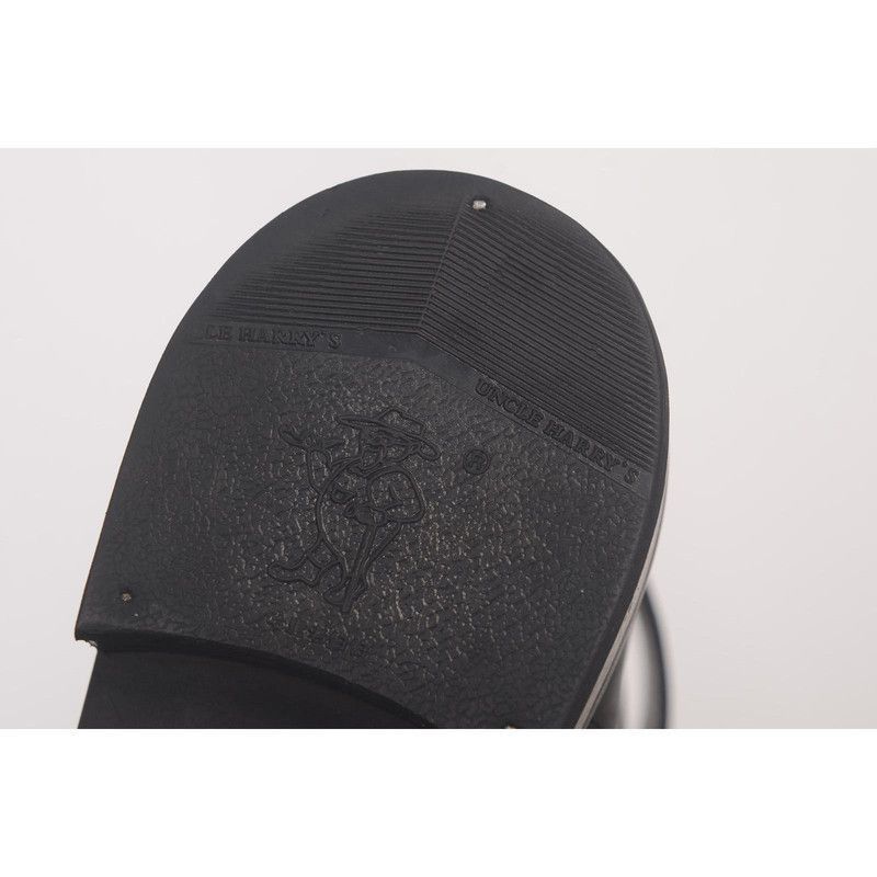 Other Louis Vuitton Lace-Up Black Short Boots - Size US 6.5 / EU 39-40 - 3 Thumbnail