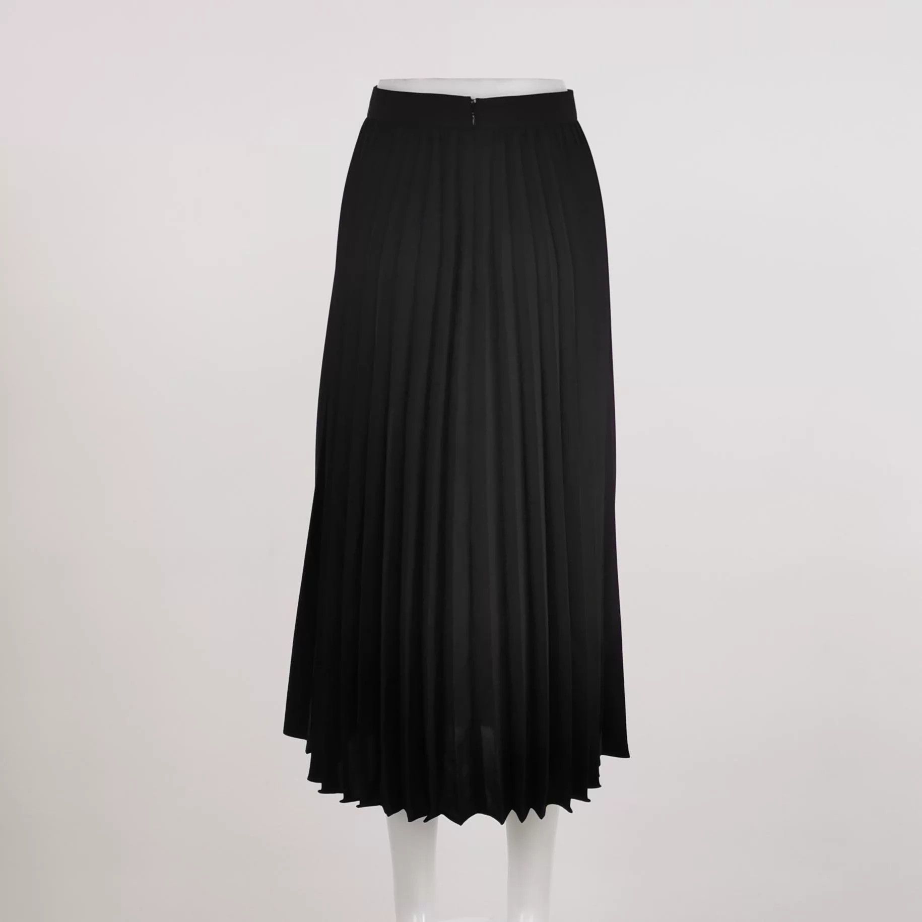 Miu Miu MIU MIU Women's Skirt Size XS / US 0-2 / IT 36-38 - 3 Thumbnail