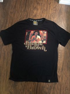 Jackie Brown T Shirt | Grailed