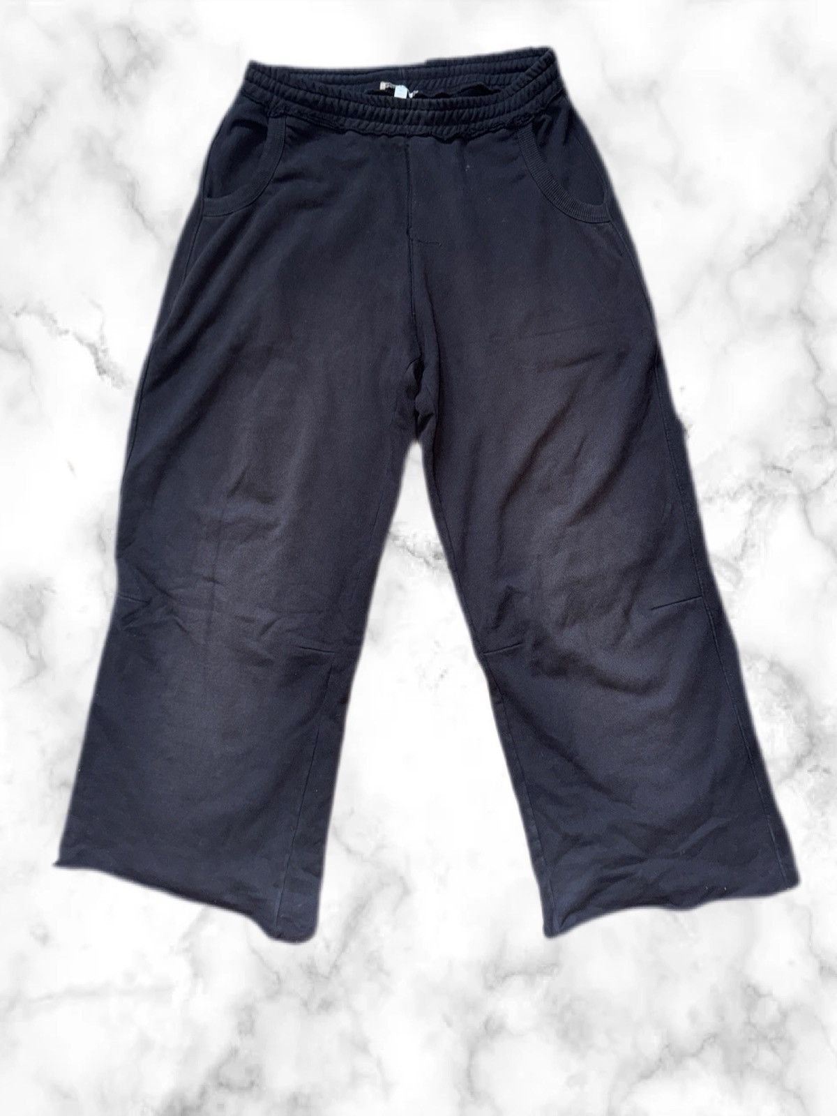 パンツ Jaded London sweat pants archive パンツ Jaded London sweat pants archive Shop Grey Marl