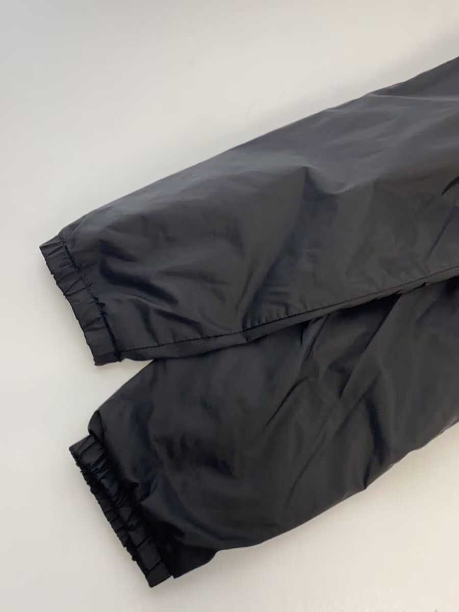 Undercover Undercover Records Nylon Jacket Size US L / EU 52-54 / 3 - 3 Thumbnail