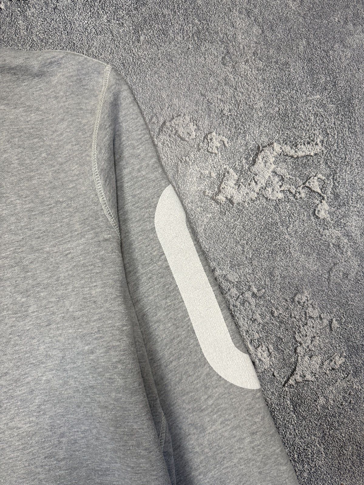 Other True Religion Sweatshirt Size US M / EU 48-50 / 2 - 6 Thumbnail