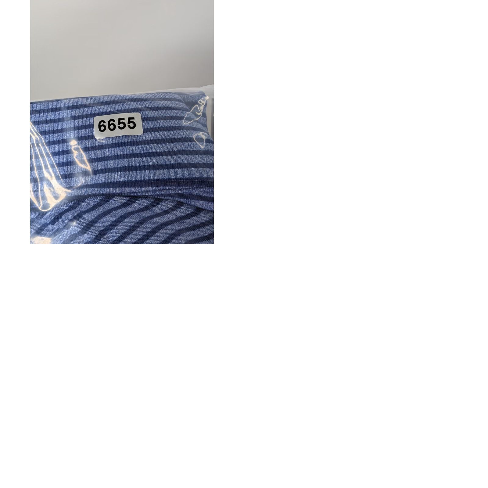 Under Armour Under Armour Men's Polo Shirt S/S HeatGear Loose Fit Striped Blue Golf Performance Moisture Wicking - Adult Regular Size L Size US L / EU 52-54 / 3 - 9 Thumbnail