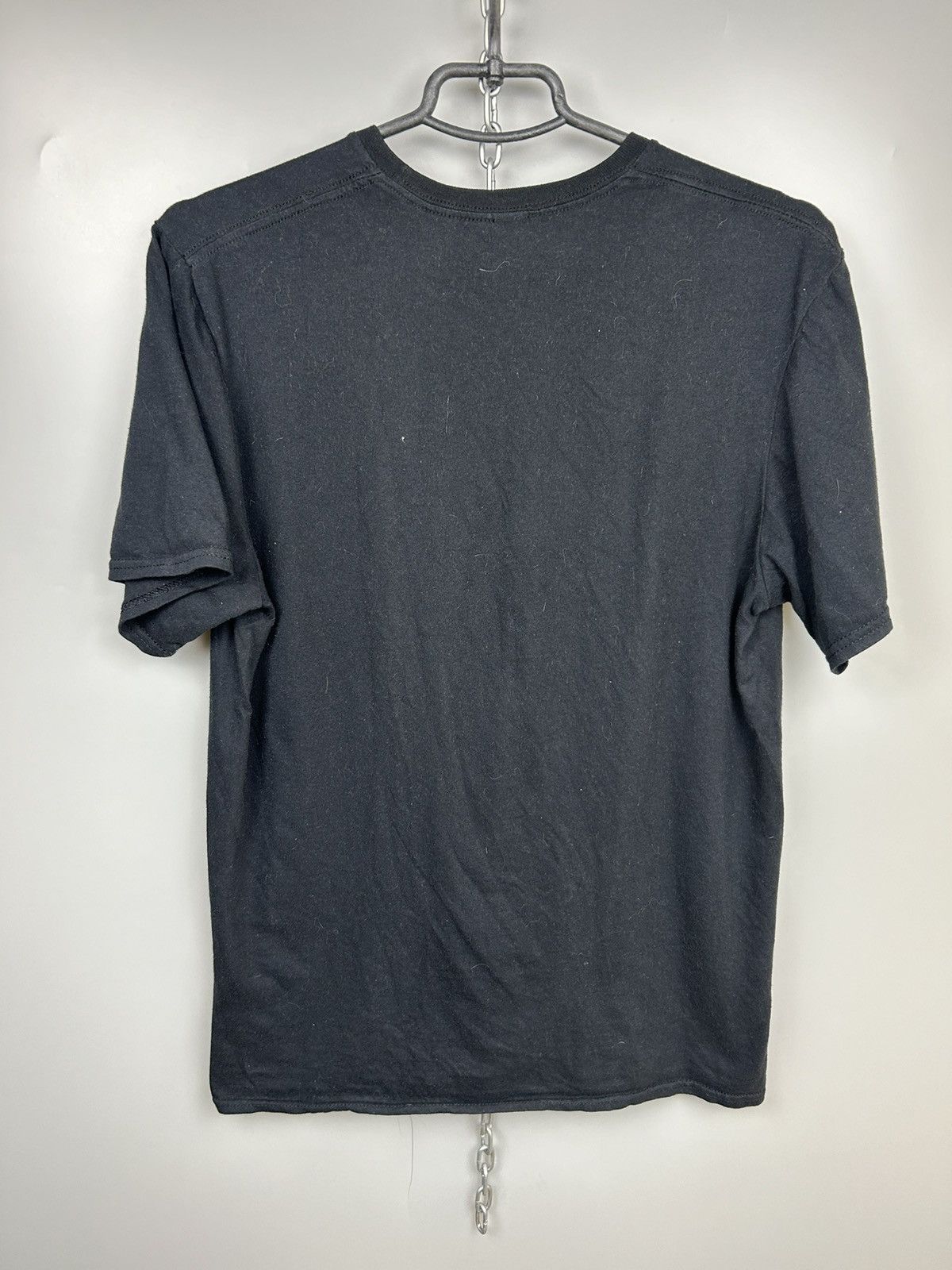 Band Tees My Chemical Romance On Second Thought T shirt Size US M / EU 48-50 / 2 - 9 Thumbnail