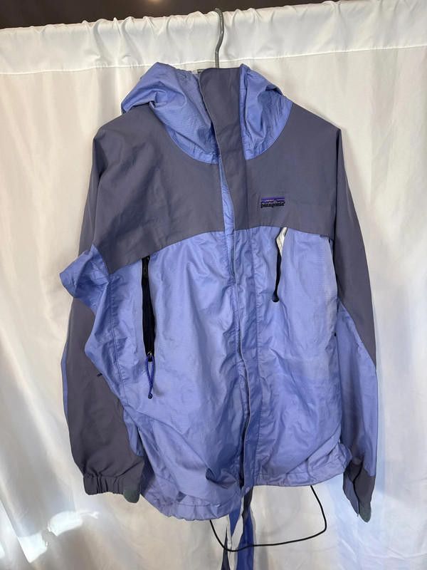 Patagonia Patagonia Coat Size M / US 6-8 / IT 42-44 - 2 Thumbnail