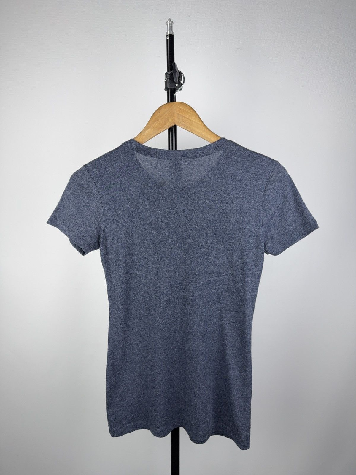 Vintage Vintage 00s Big Logo Tee Aliens UFO Bedtime stories men Size US S / EU 44-46 / 1 - 7 Thumbnail