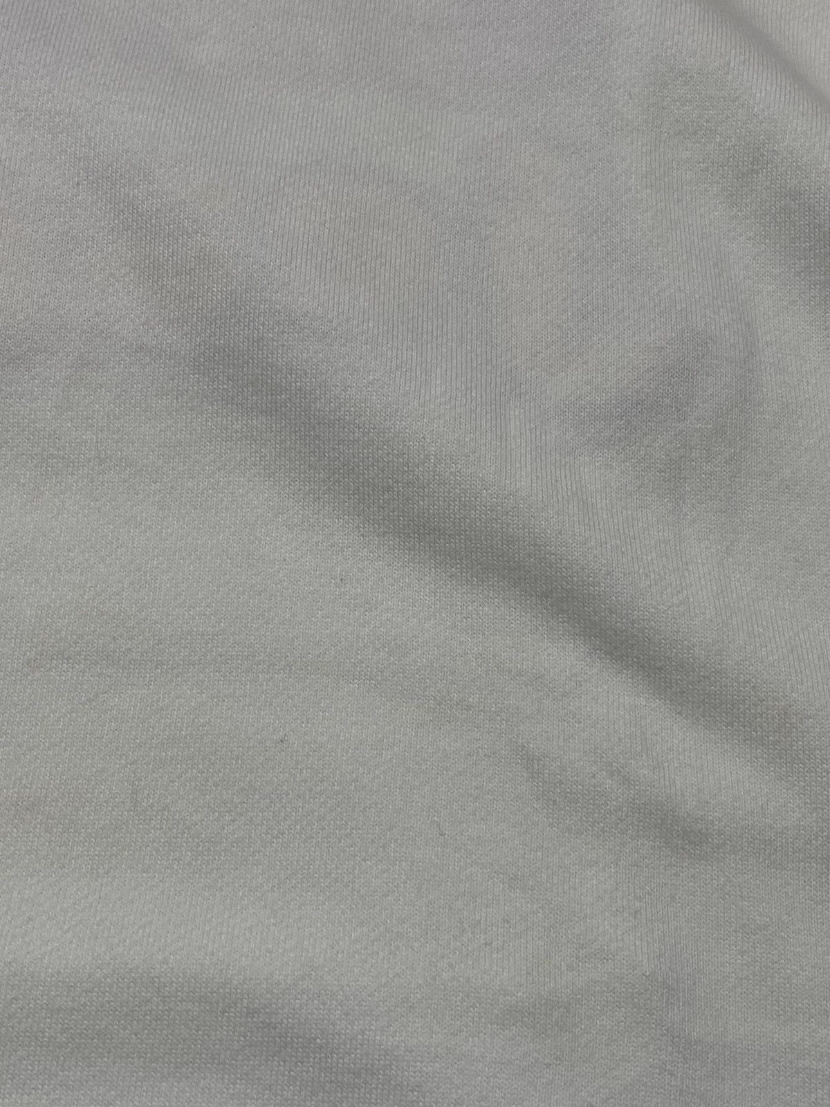 Angel Blue 2000s Daisy Lovers - Daisy Jeans Crewneck Size US M / EU 48-50 / 2 - 11 Thumbnail