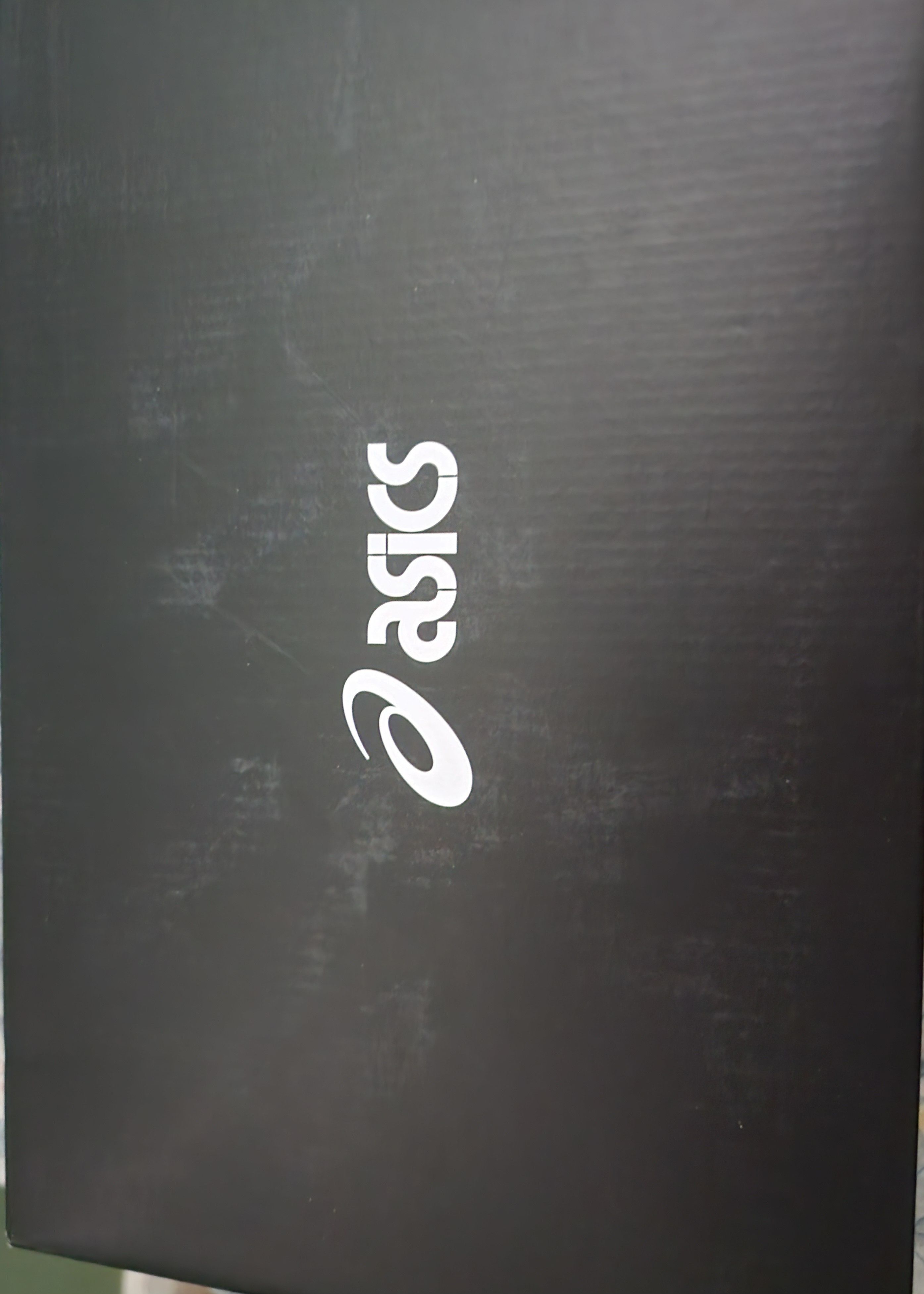 Asics × JJJJound Jjjjound x asics gt 2160 Size US 9.5 / EU 42-43 - 1 Thumbnail