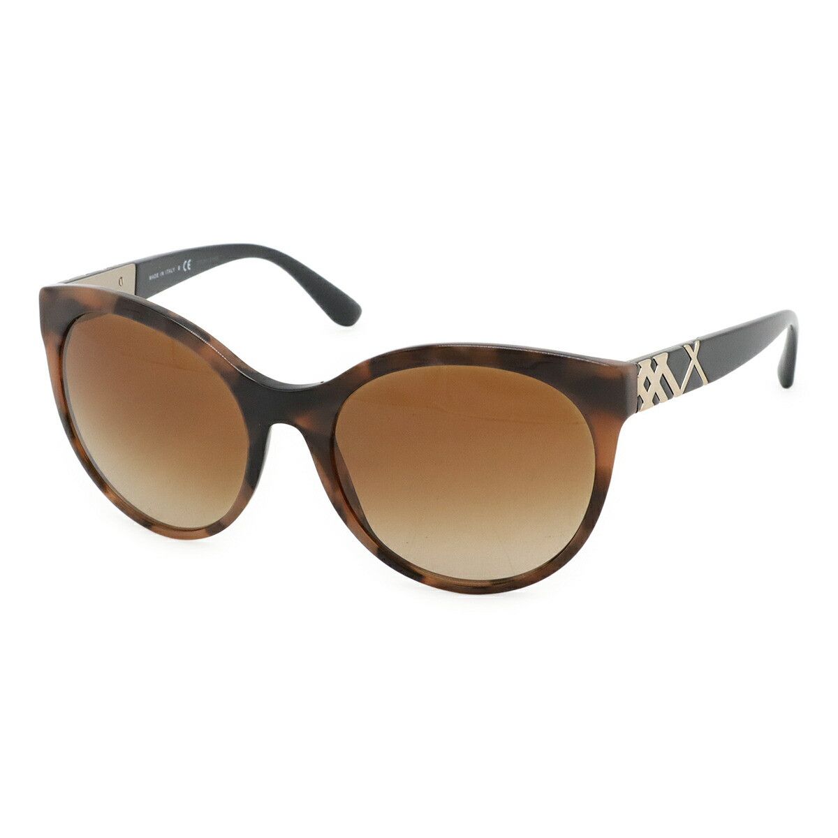 Burberry Burberry Burberry Sunglasses Plastic Sunglasses B4236 DUTY FREE for USA Size ONE SIZE - 1 Thumbnail