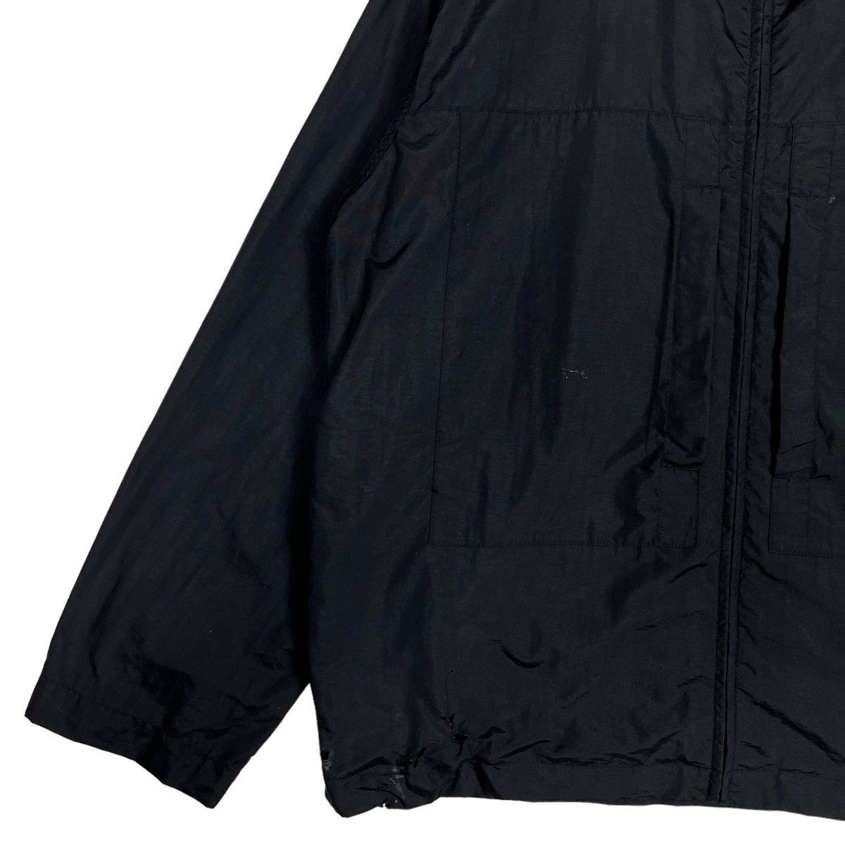 Polo Ralph Lauren 🔥 VINTAGE POLO SPORTS Ralph Lauren LIGHT JACKET Size US L / EU 52-54 / 3 - 4 Thumbnail