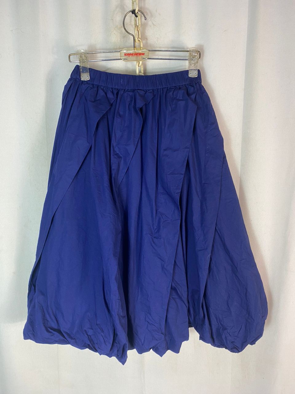 Marni × Uniqlo Best price🔥 Marni x Uniqlo skirt size 23-30 Size 26" / US 2 / IT 38 - 8 Thumbnail