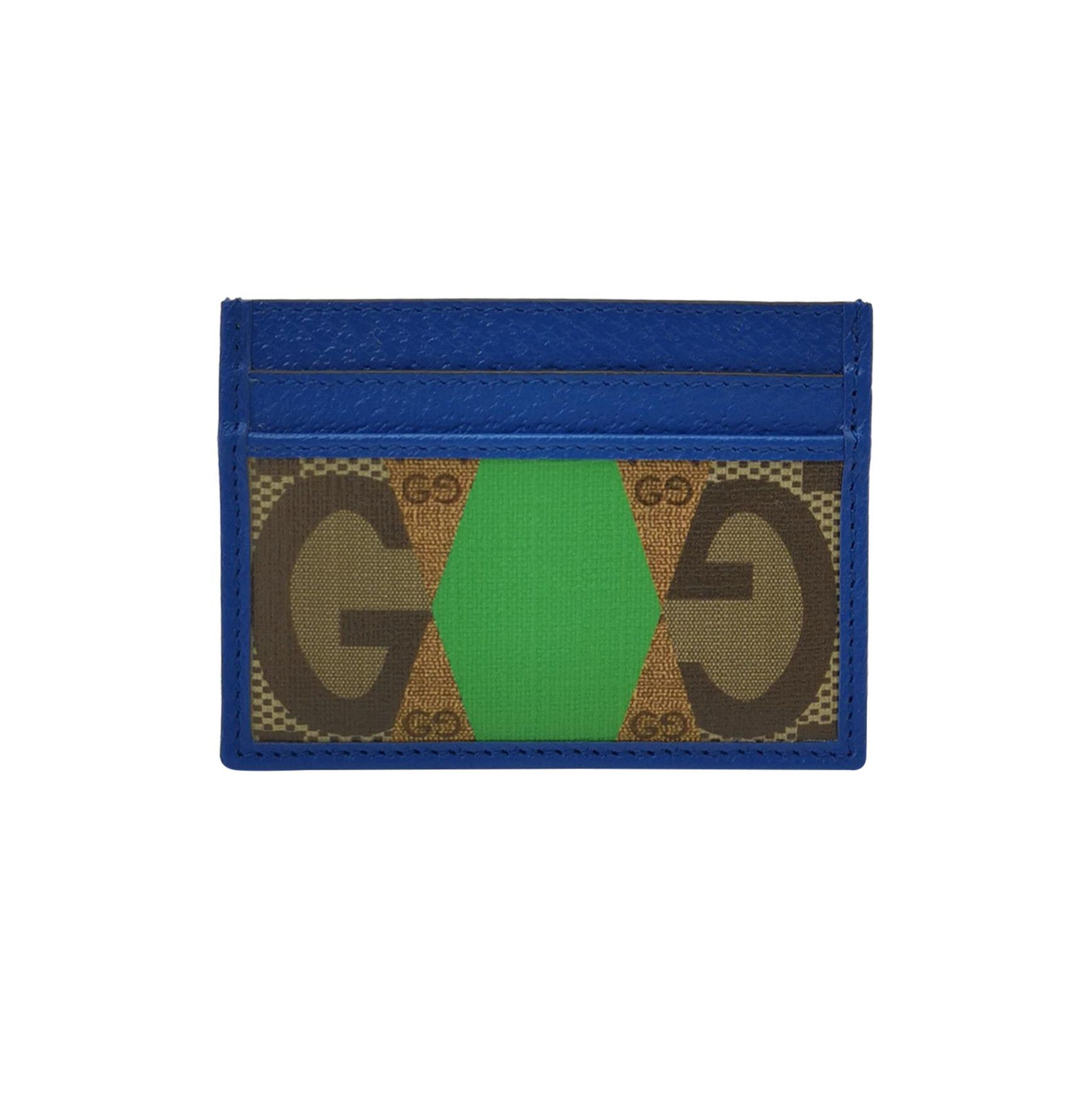Gucci Gucci Women os Wallets Size ONE SIZE - 1 Thumbnail