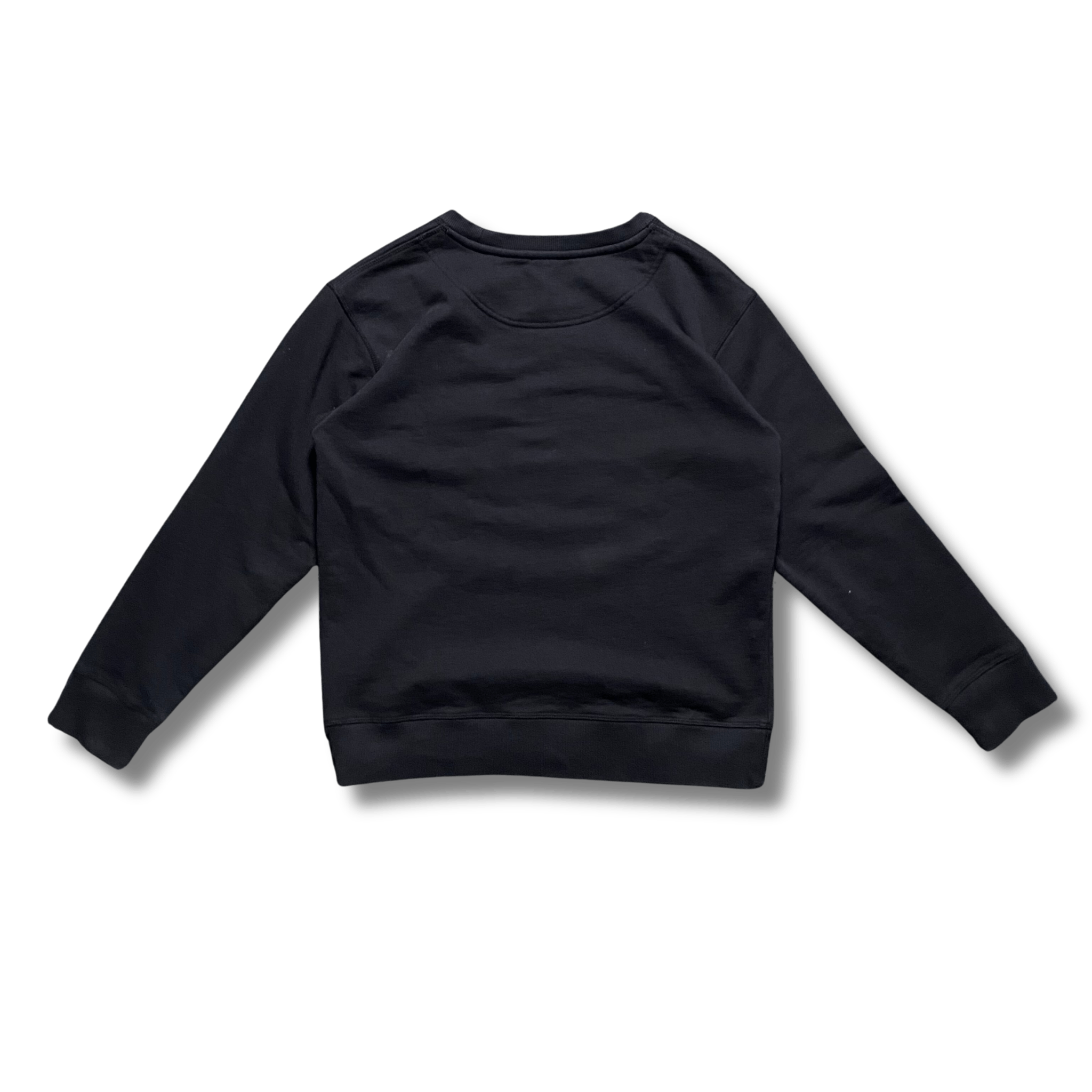 Kenzo Kenzo Eye Sweater Size US S / EU 44-46 / 1 - 2 Thumbnail