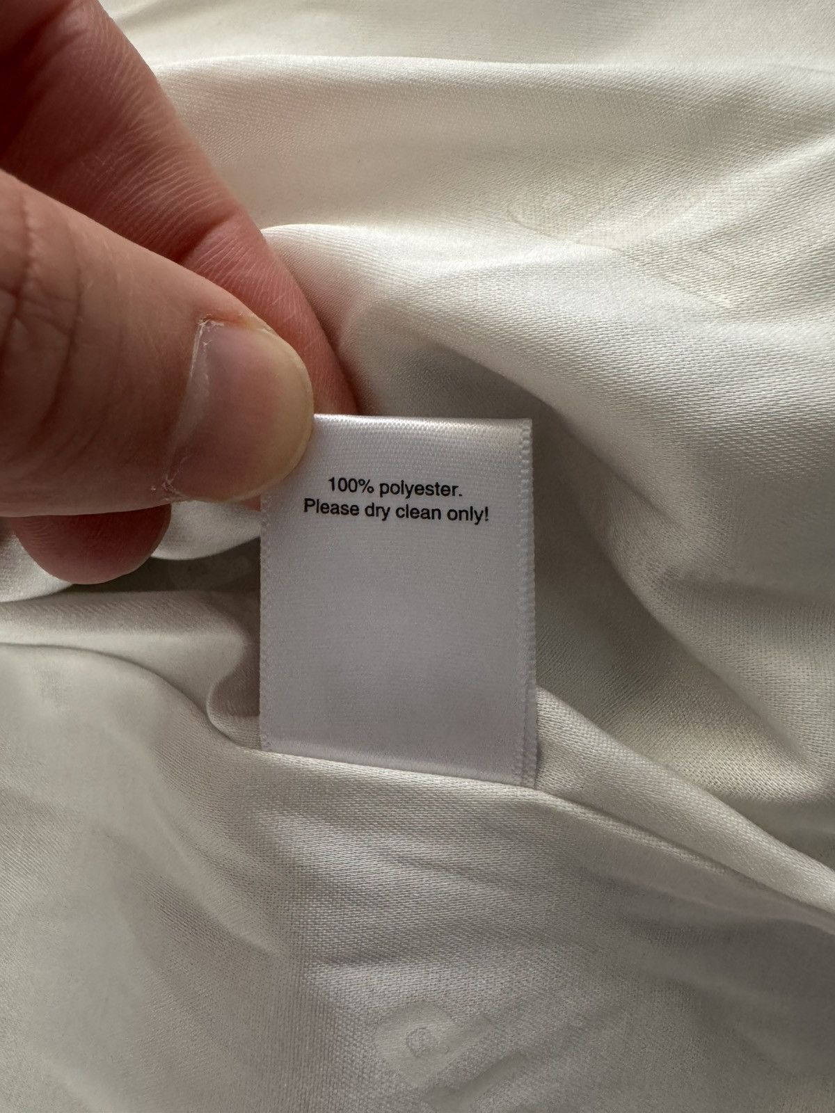 Fuck The Population FTP Diamond Dealer Coaches Jacket Maroon Small Velour SS24 Size US S / EU 44-46 / 1 - 16 Thumbnail