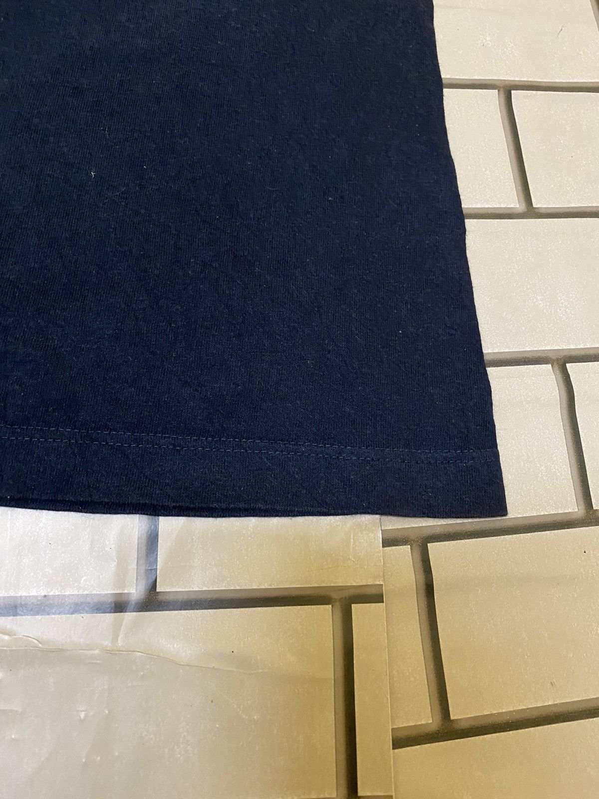 Vintage Vintage sydney 2000 Size US S / EU 44-46 / 1 - 6 Thumbnail