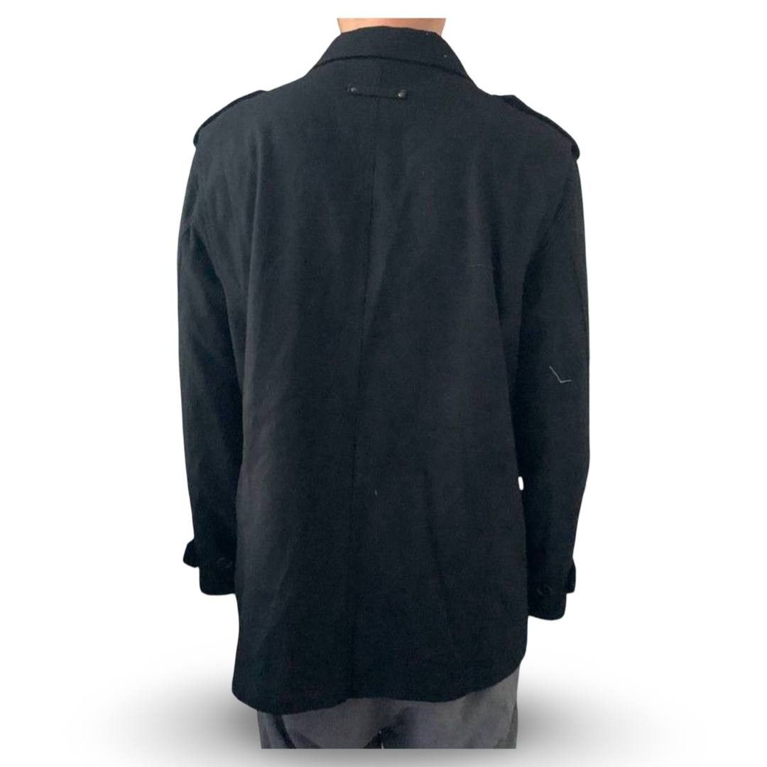 Other 'Butler & Webb' M62 coat #1063 Size US L / EU 52-54 / 3 - 2 Thumbnail