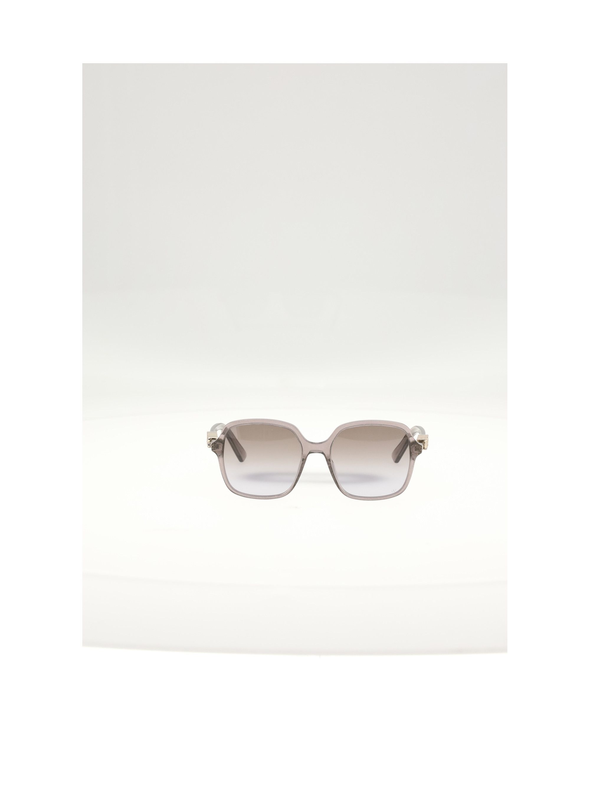 Dior DIORTREASURE S1ISR SUNGLASSES Size ONE SIZE - 1 Thumbnail