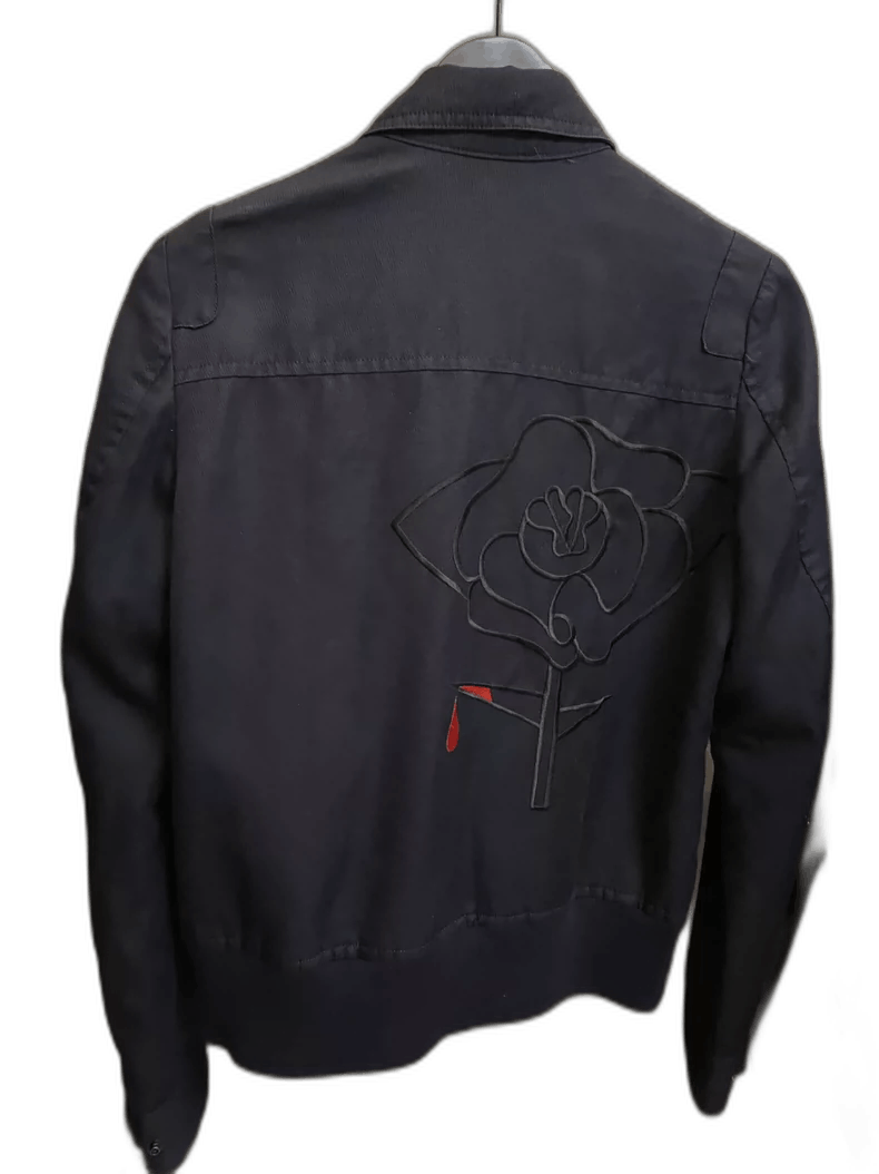 Undercover undercover 04ss for rebels 04 Spring/Summer Undercover undercover 04ss for rebels 04 Spring/Summer