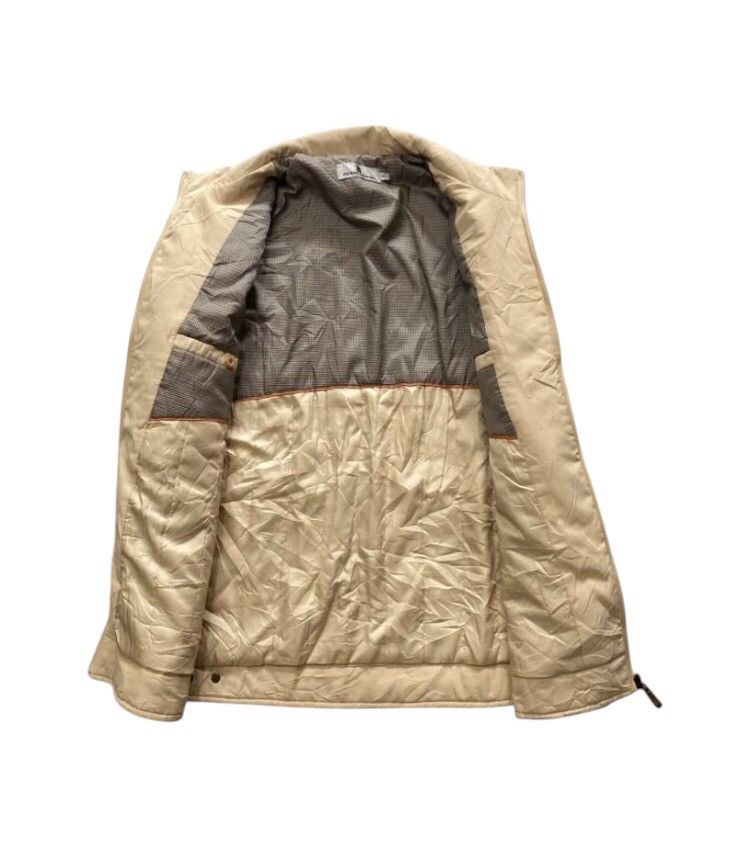 Balmain × Pierre Balmain × Vintage Vintage Balmain Paris Jacket Size US XL / EU 56 / 4 - 3 Thumbnail