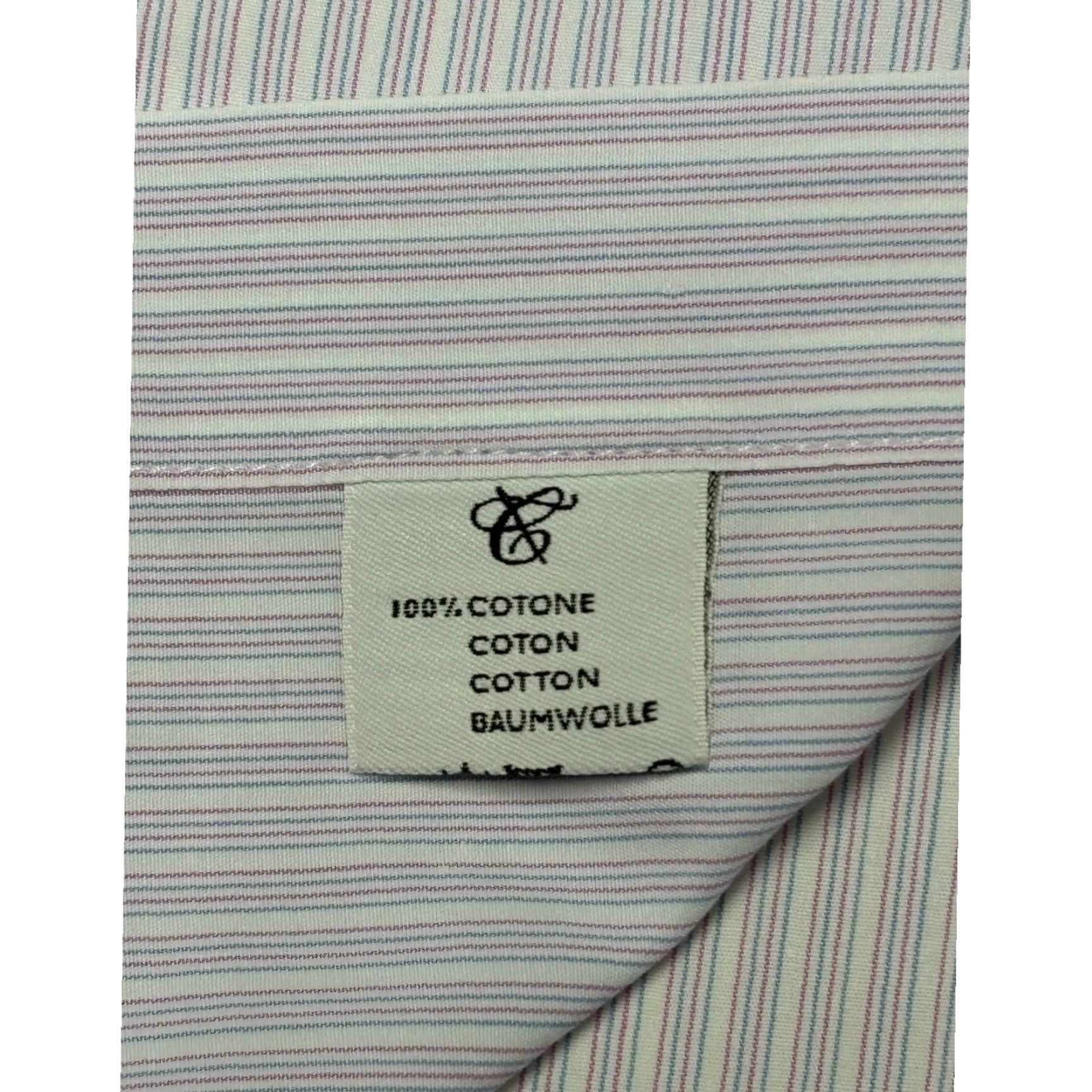 Canali VINTAGE No - (no) Size 42R - 5 Thumbnail