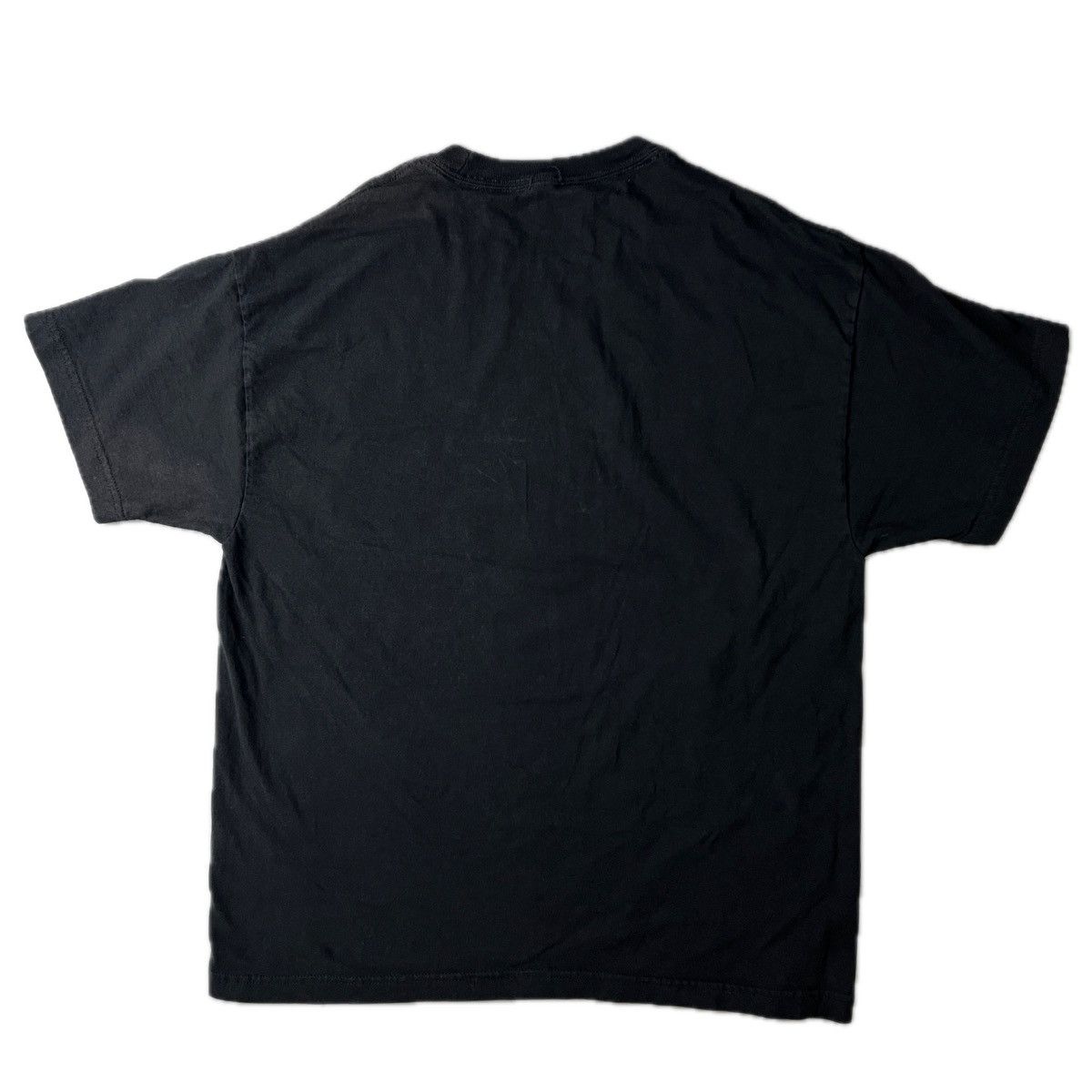 Designer PUNK Sample BLANCHE DEATH Tee Size US M / EU 48-50 / 2 - 2 Thumbnail