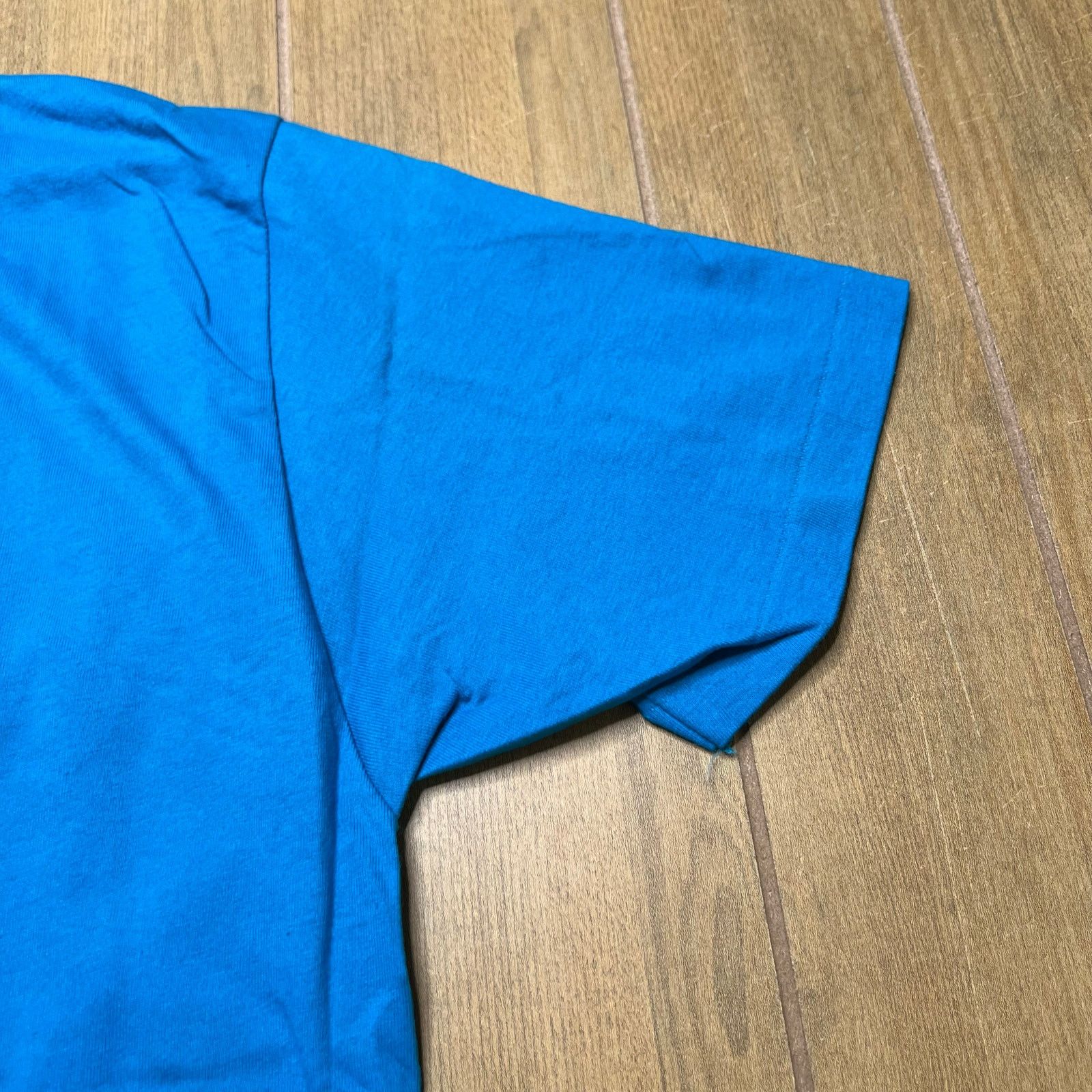 Vintage Vintage Microsoft OS/2 T Shirt XL USA 90s Intel LIGENT Size US XL / EU 56 / 4 - 6 Thumbnail
