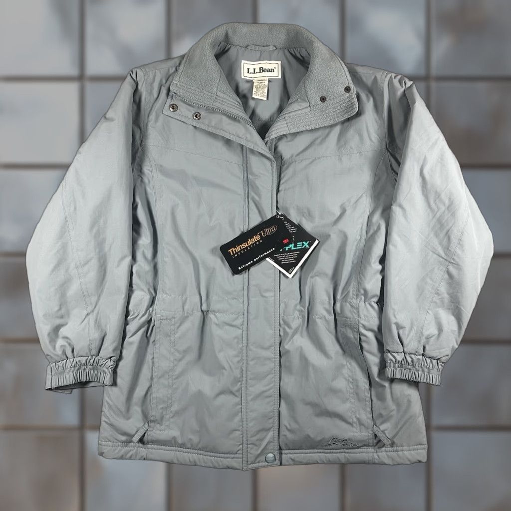 Vintage VINTAGE: No? Size S / US 4 / IT 40 - 1 Thumbnail