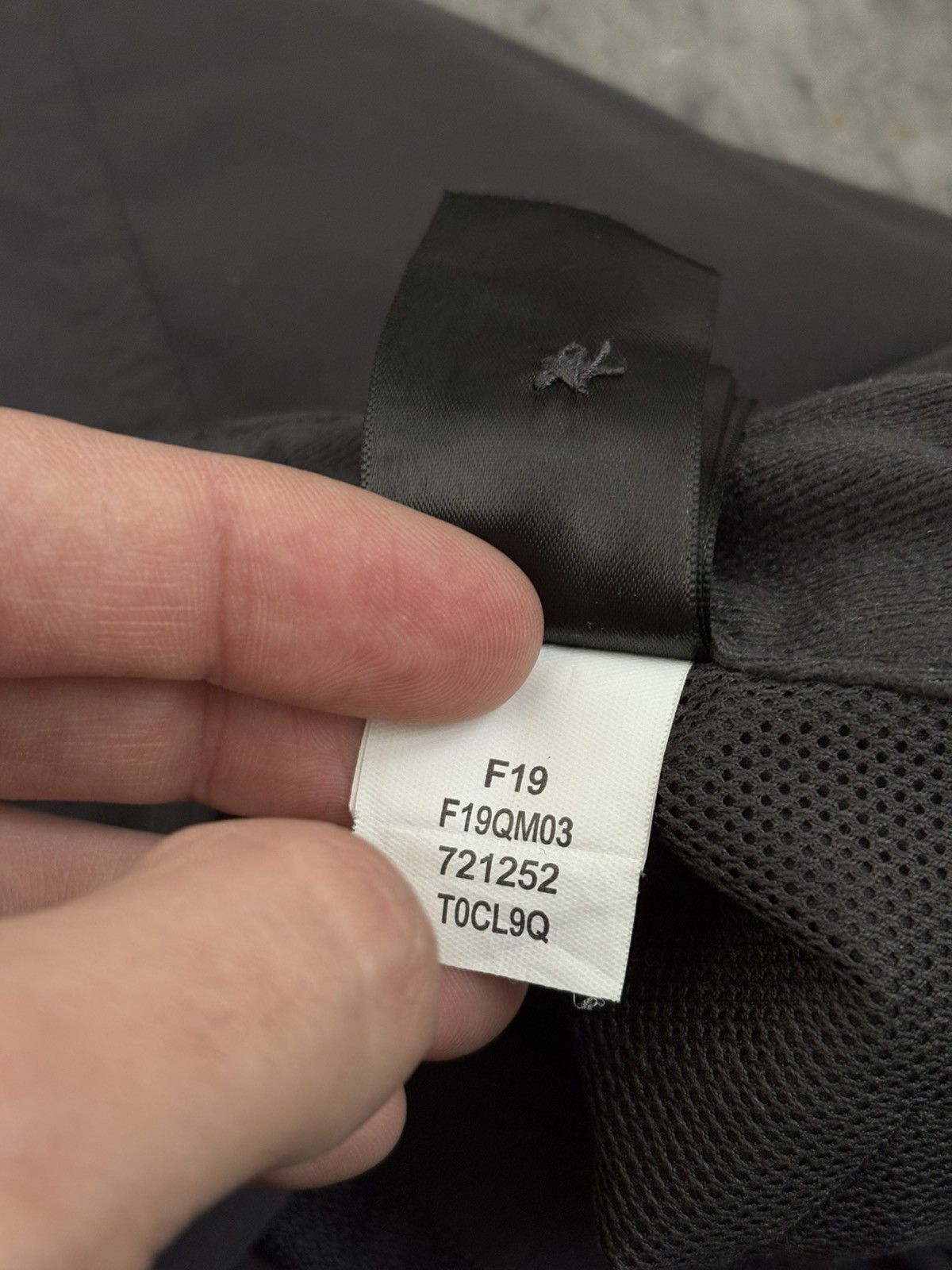 The North Face The North Face transformer pants 2in1 packable Size US 36 / EU 52 - 13 Thumbnail