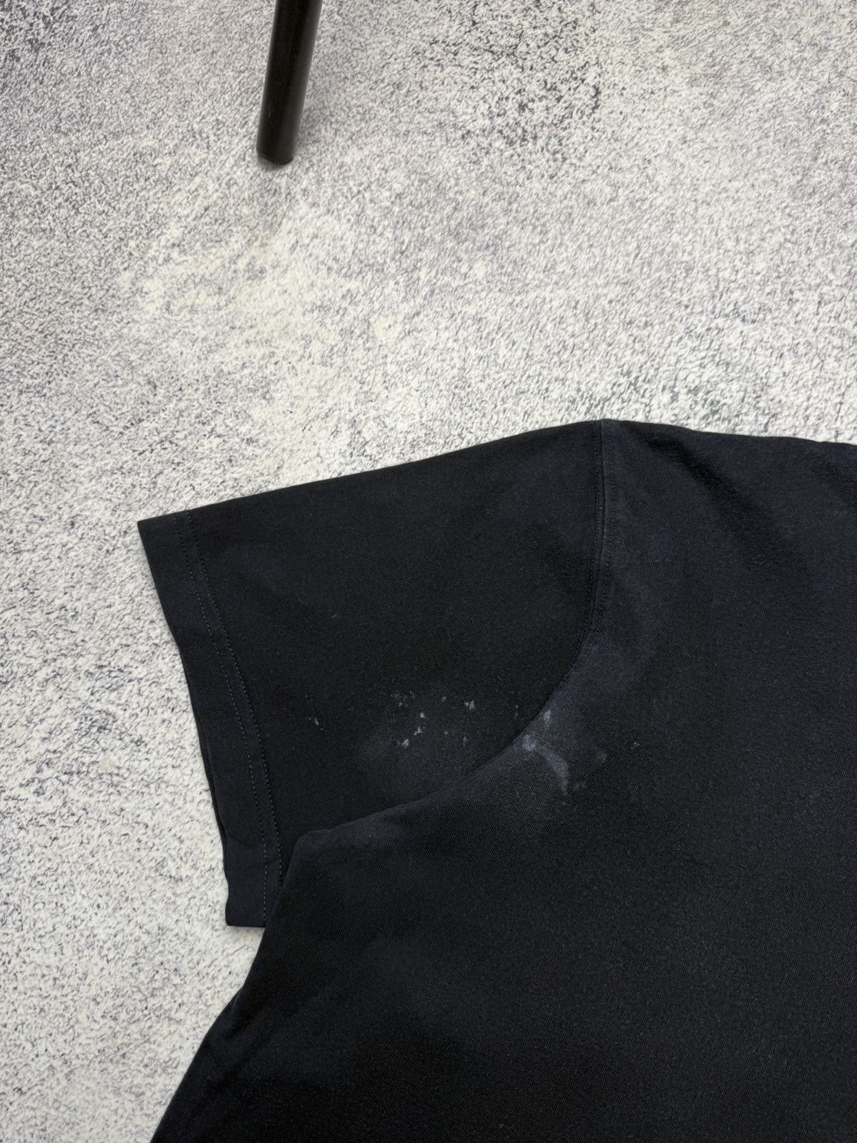 Norse Projects Norce Projects T Shirt Size US M / EU 48-50 / 2 - 8 Thumbnail