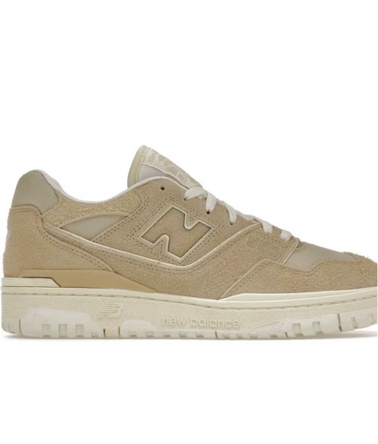 Aime Leon Dore × New Balance Aime Leon Dore New Balance 550 Size US 7.5 / EU 40-41 - 1 Thumbnail