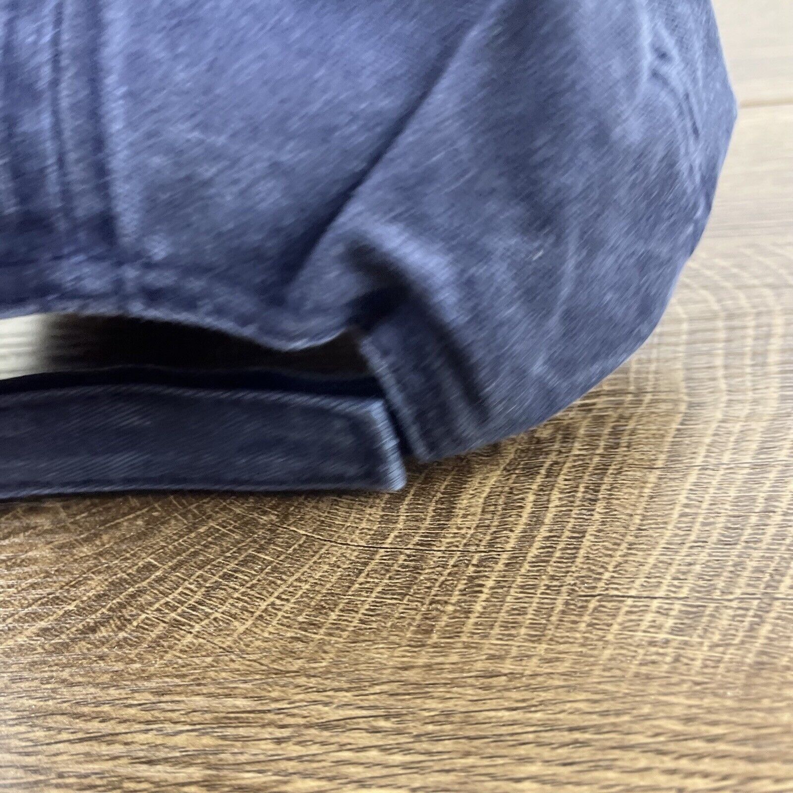 Other Amelia Island Florida Hat Amelia Island Blue Hat Adjustable Size ONE SIZE - 11 Thumbnail