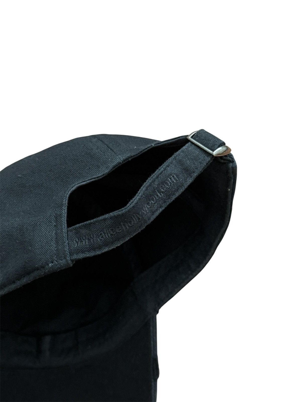 Alice Hollywood Alice Hollywood Hat Size ONE SIZE - 3 Thumbnail