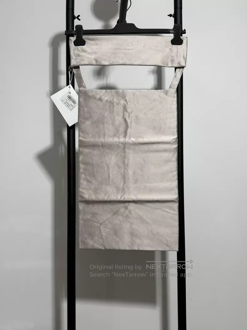 Rick Owens Rick Owens Pendant Accessory Size ONE SIZE - 1 Thumbnail