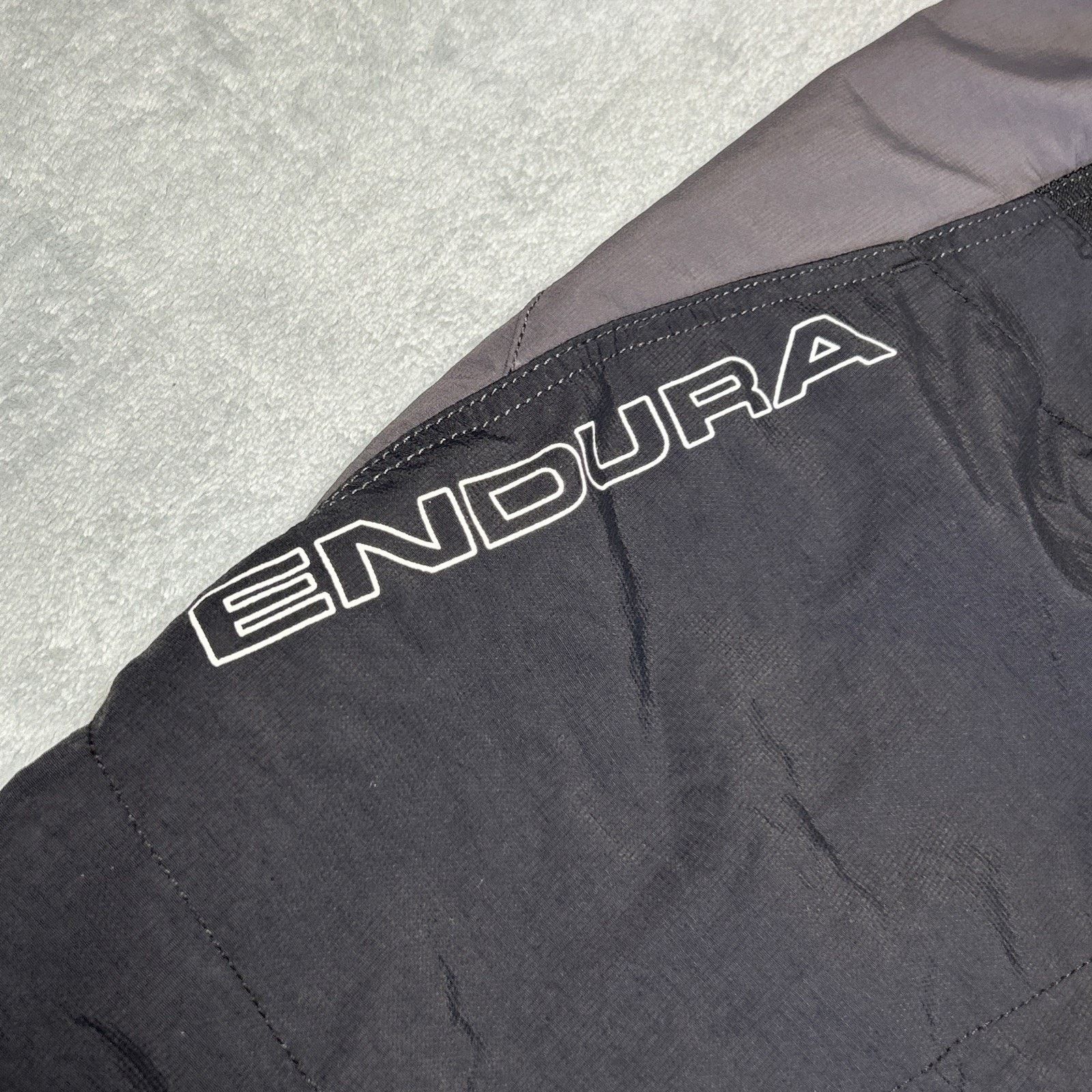 PEARL iZUMi Endura Hummvee Cycling Shorts 4XL 41x17 Triathlon Clickfast Size 41" - 19 Thumbnail