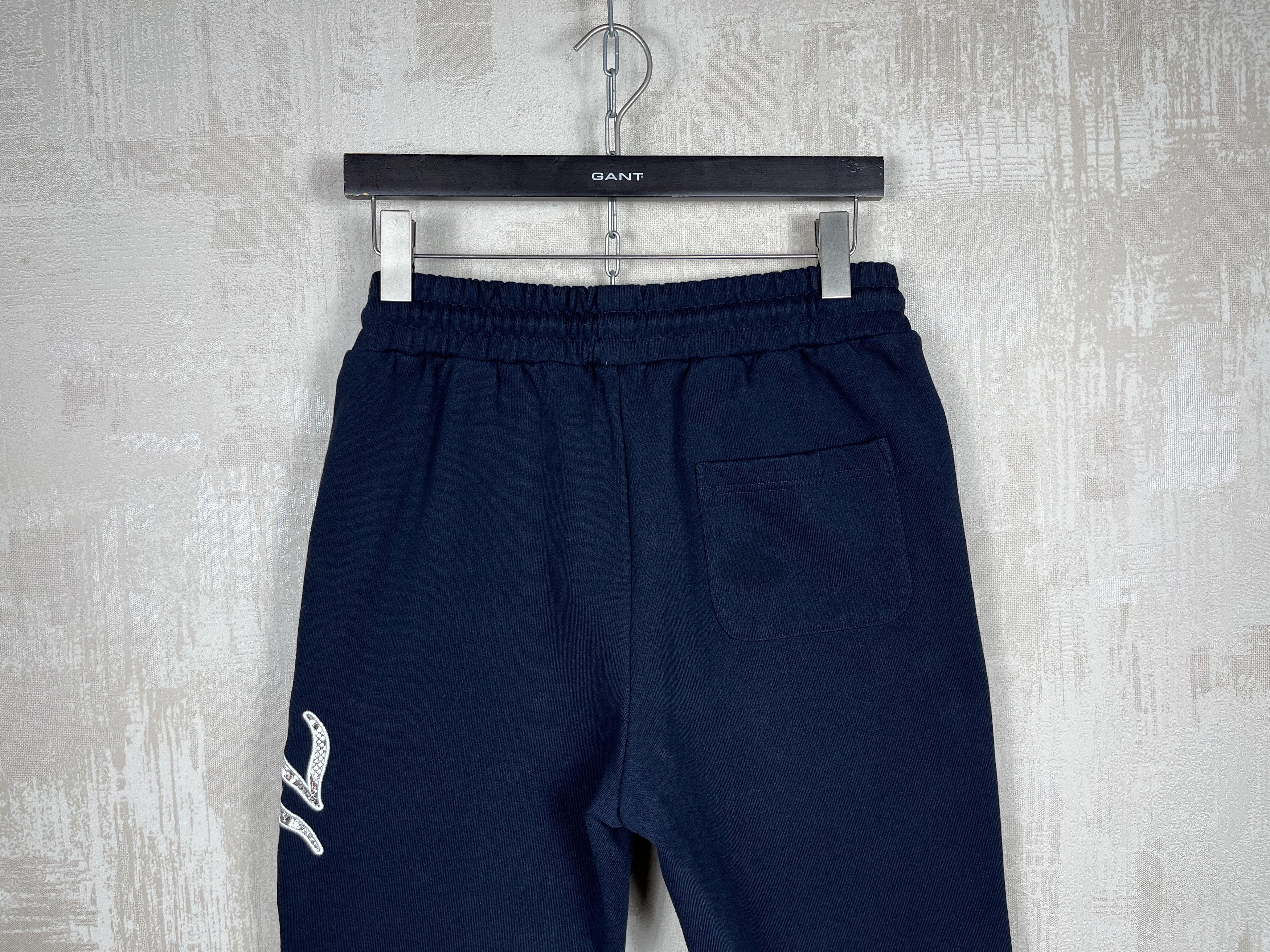 Kith × New York Yankees KITH x New York Yankees Sweatpants Size US 30 / EU 46 - 16 Thumbnail