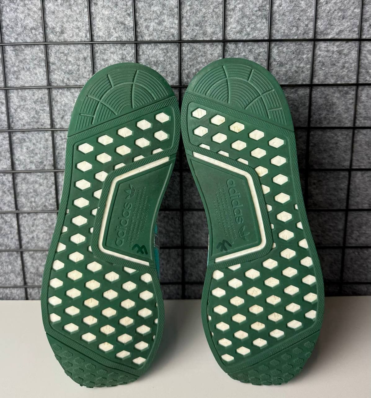 adidas gazelle silver green womens Adidas NMD R1 South Park Professor Chaos main image 1