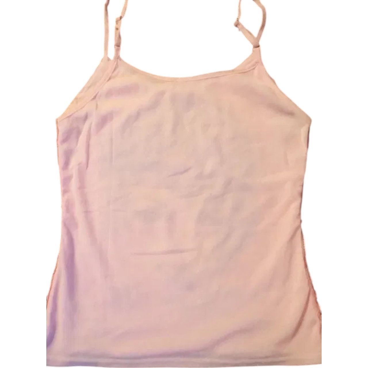 Other Sequins cami sz S new condition Size S / US 4 / IT 40 - 2 Thumbnail