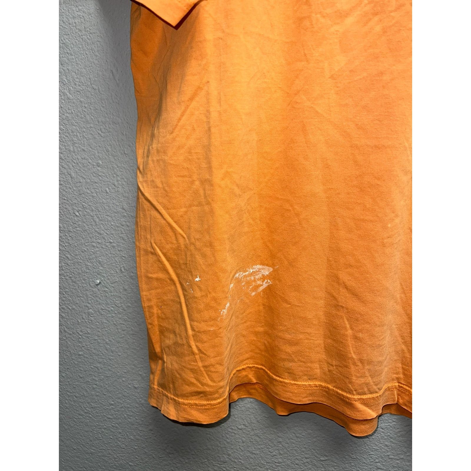 Vintage Vintage Valkenburg Shirt Germany Biking Cycling 90s Large Size US L / EU 52-54 / 3 - 4 Thumbnail