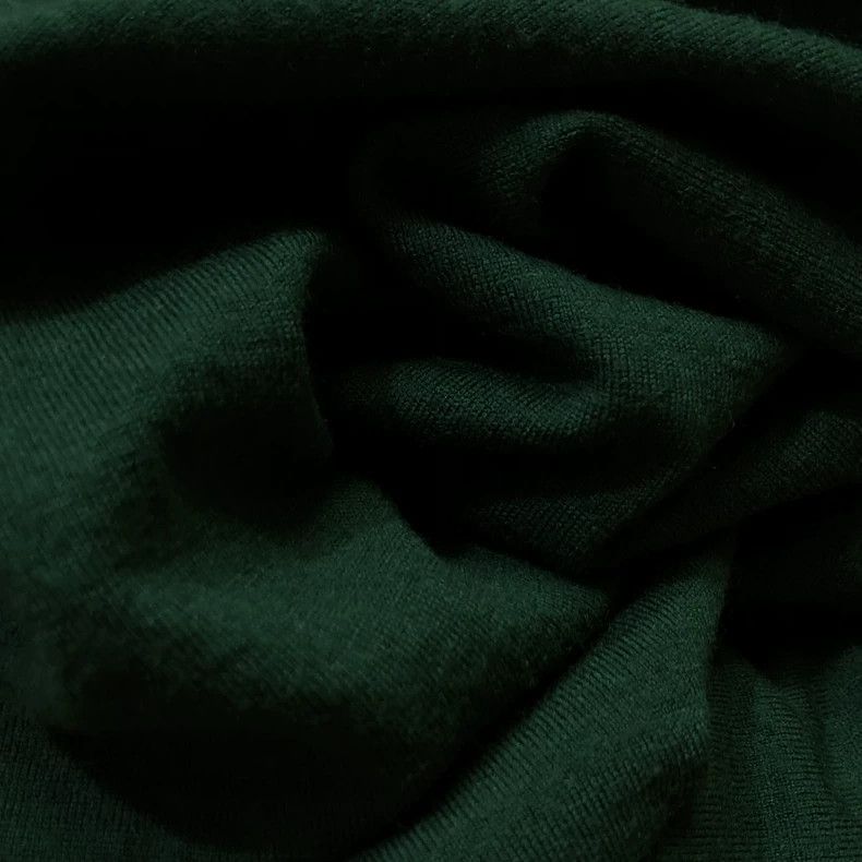 Comme des Garcons Comme Des Garcons Turtleneck knitted sweater Size S / US 4 / IT 40 - 7 Thumbnail