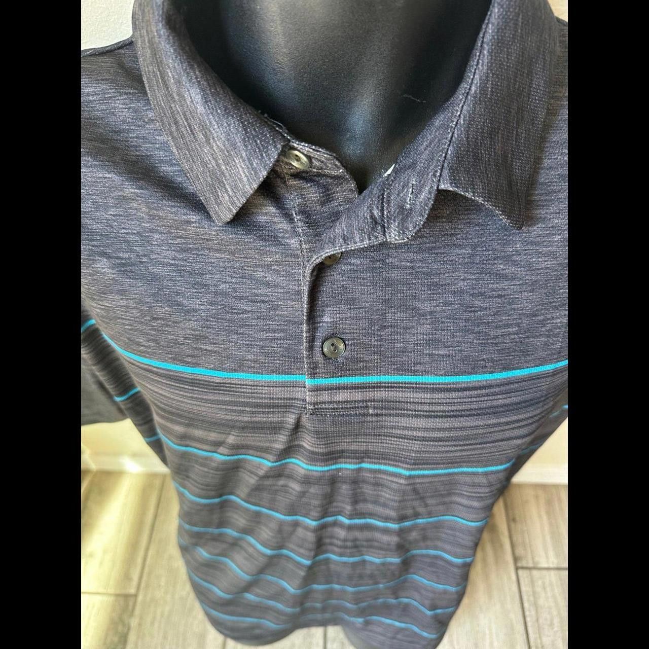 Designer Mens Pre Own As Is 0ba6 Size US L / EU 52-54 / 3 - 4 Thumbnail