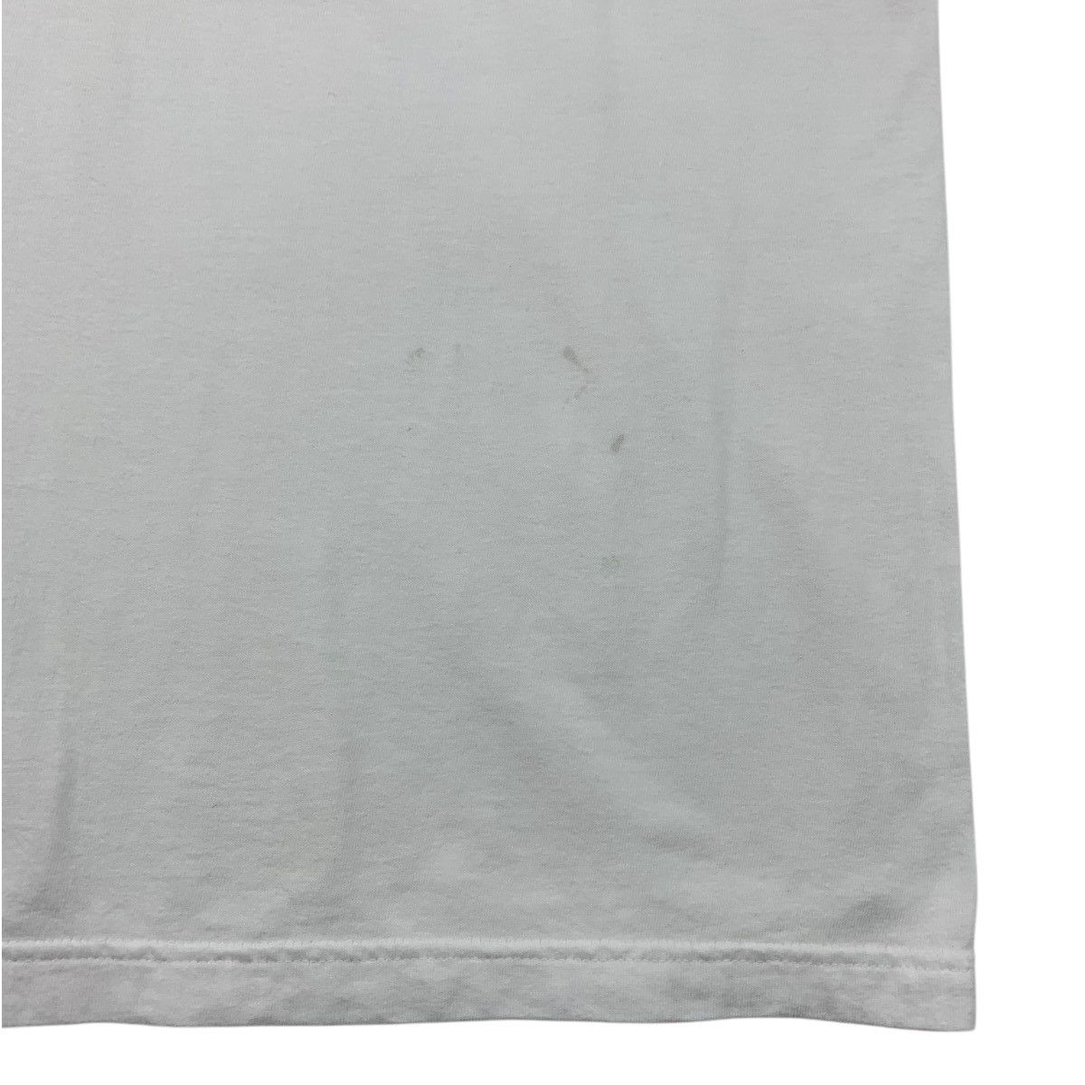 Anime × Japanese Brand SPLASODA Kujibikido SELECTION PROJECT Lottery Anime tee Size US XL / EU 56 / 4 - 8 Thumbnail