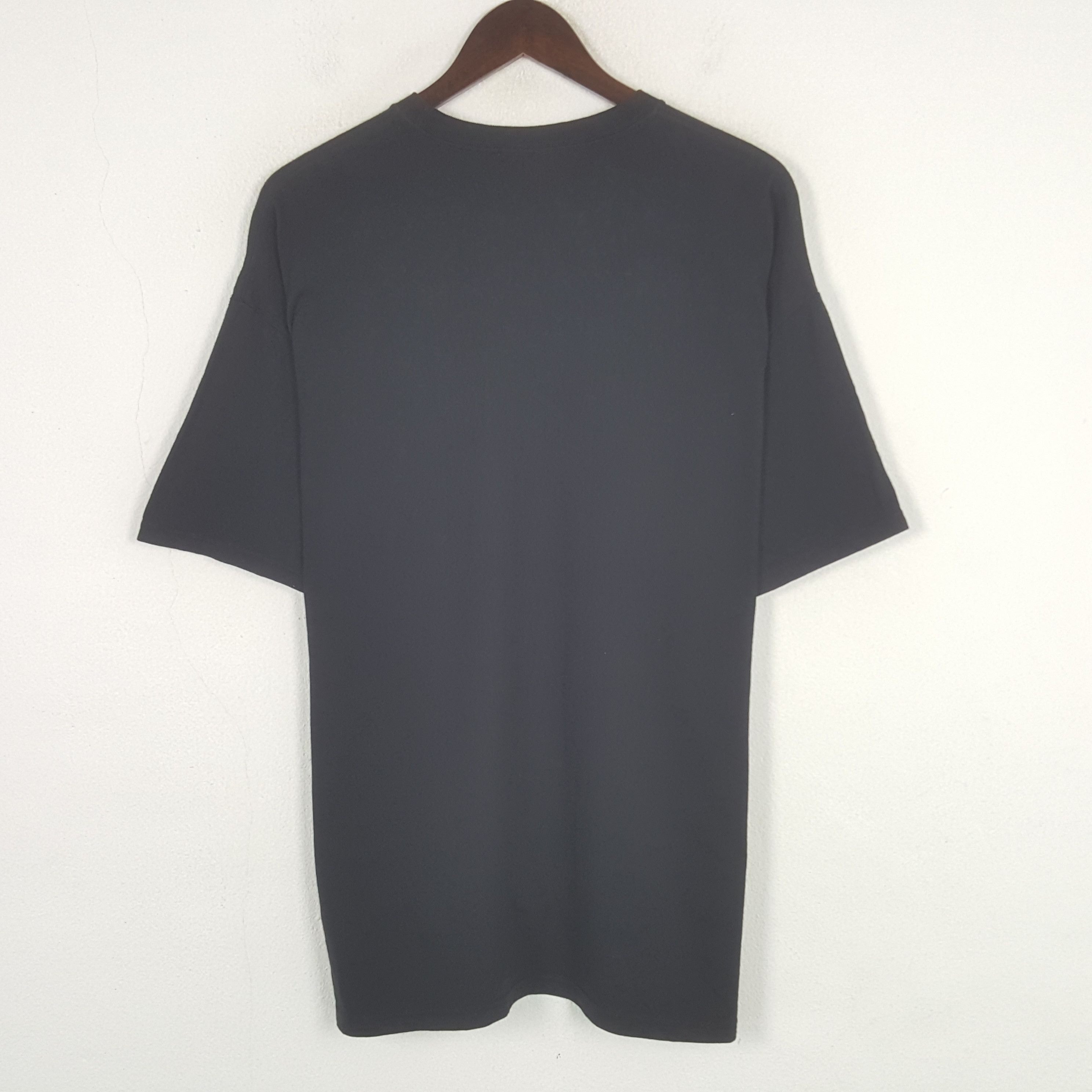 Other Vintage Igor All Men Are Not Created Evil Tshirt Size US XL / EU 56 / 4 - 3 Thumbnail