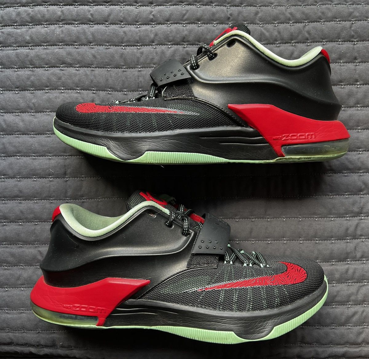 Kd 9.5 hotsell