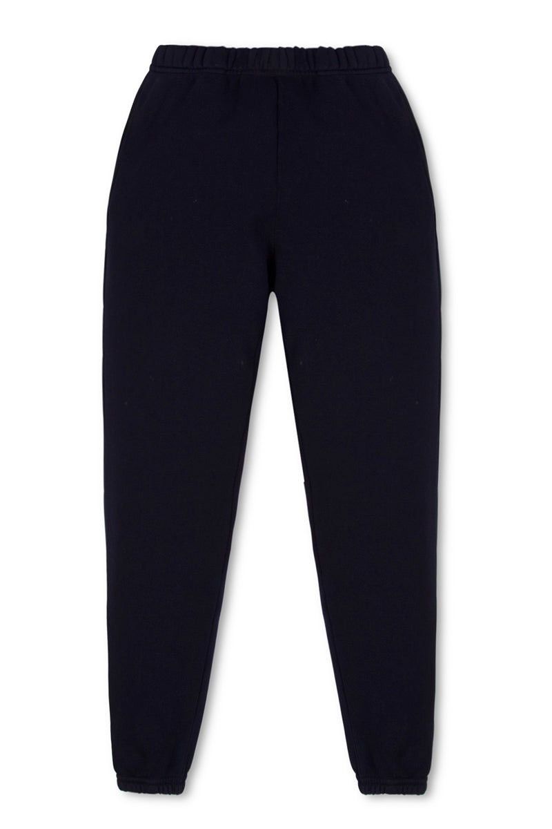 Les Tien Les Tien Heavyweight Sweatpants Size US 30 / EU 46 - 2 Thumbnail