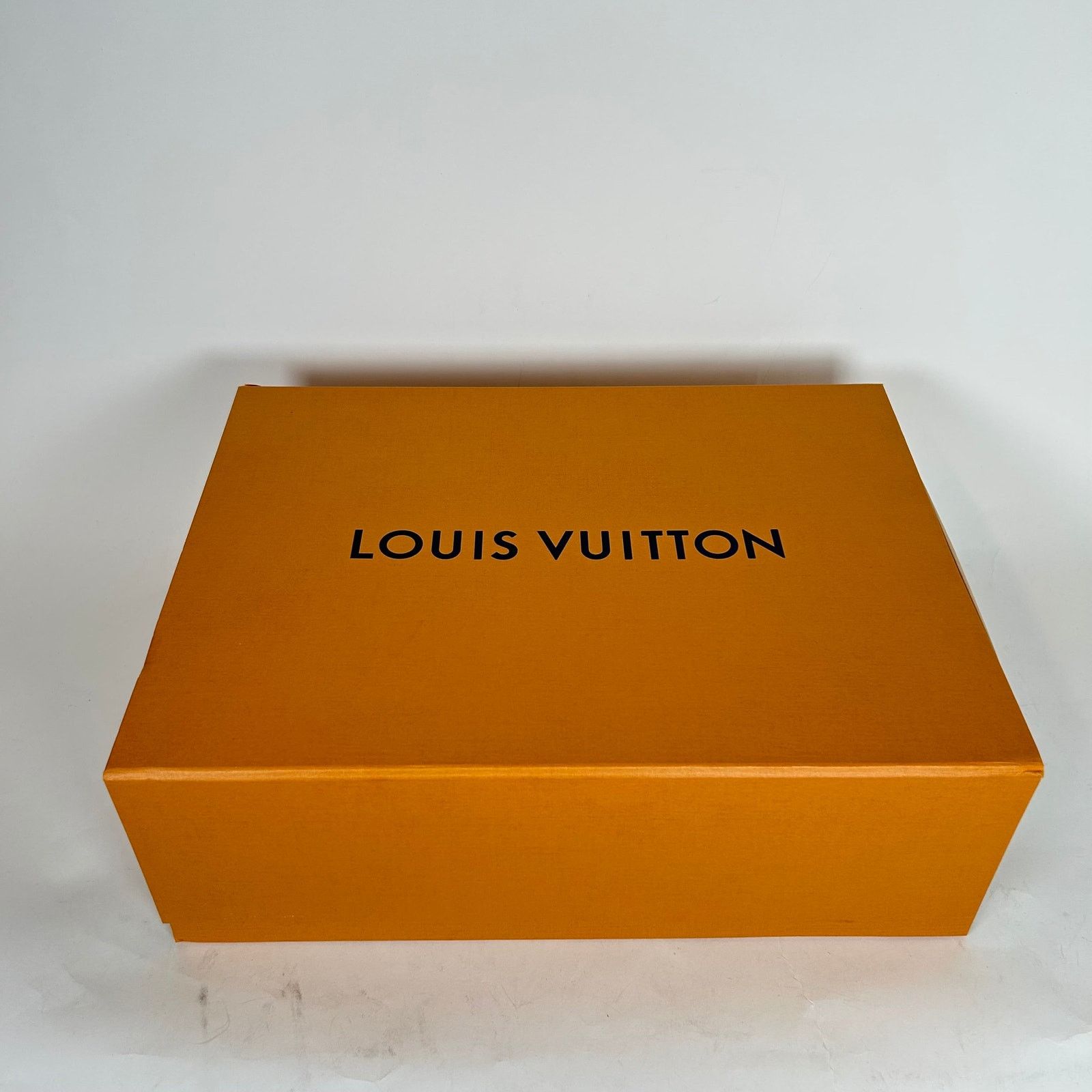 Louis Vuitton Louis Vuitton Pink Monogram Empreinte Pochette Metis Size ONE SIZE - 9 Thumbnail