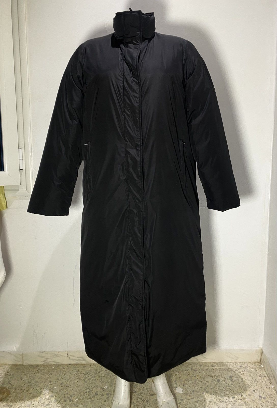 Max Mara Max Mara ´S Parka Size S / US 4 / IT 40 - 2 Thumbnail