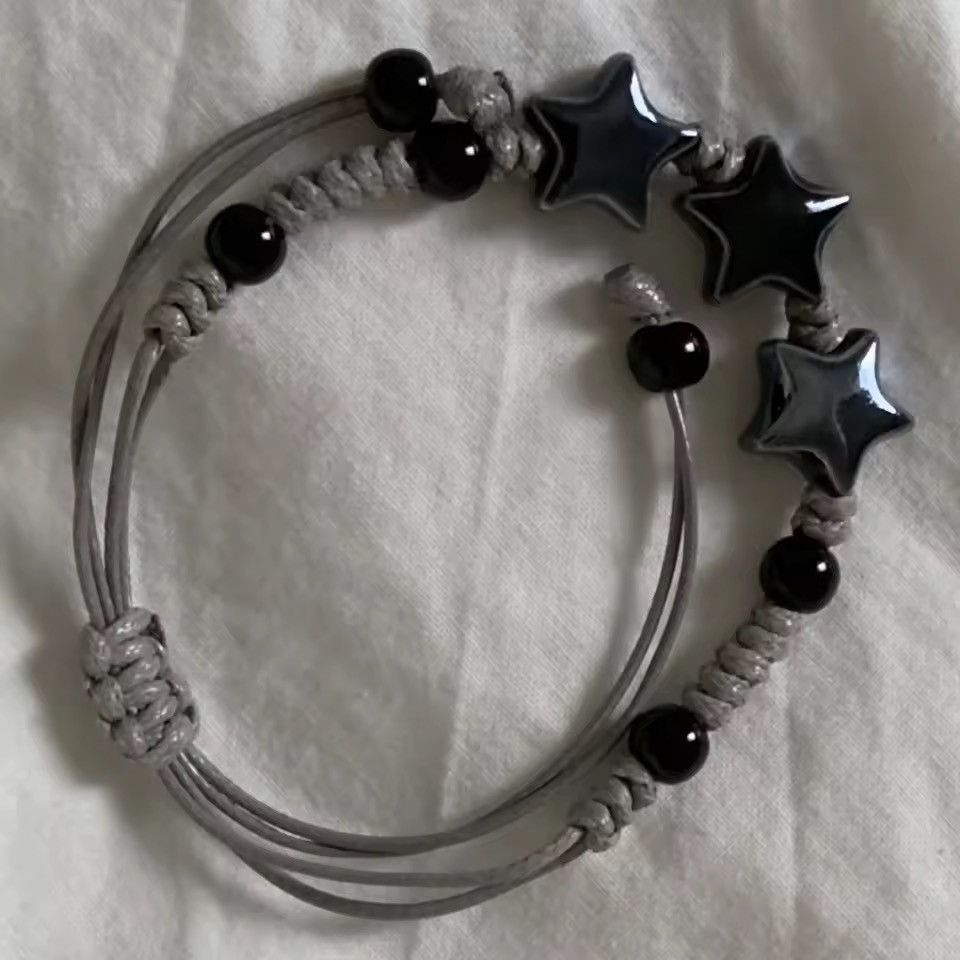 Japanese Brand Bazo 1199 / Osamason Jumpout Bracelet | Grailed